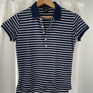 Polo Ralph Lauren